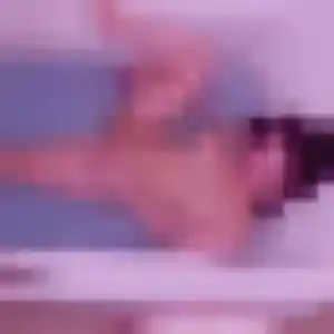 Photo privée de Yasmine, 33 ans à Abancourt - rencontre coquine