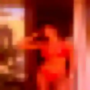 Zahra, fille de 22 ans veut beurette à Abancourt