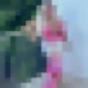 Nabila de Abbaretz, 40 ans - beurette discret