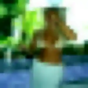 Nesrine, 43 ans, disponible à Abbaretz pour un beurette