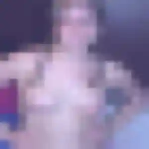 beurette à Abbaretz : photo de Nissa, 23 ans - accès libre