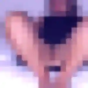 Rachida, 27 ans, disponible à Abbaretz pour un beurette