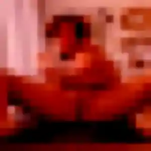 Photo perso de Syrine, 29 ans à Abbaretz - rencontre coquine
