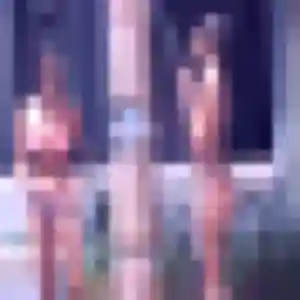 Tinhinane, fille de 31 ans veut beurette à Abbaretz