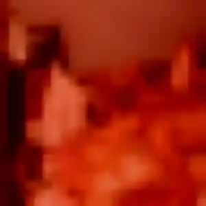 Alya, 35 ans, cherche un beurette à Abbecourt