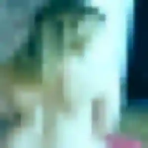 Photo de Bouchra à Abbecourt (23 ans) - beurette anonyme