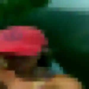 Photo perso de Nawal, 27 ans à Abbeville - rencontre coquine