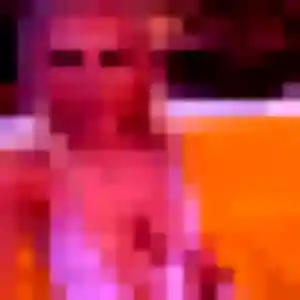 Photo perso de Samira, 33 ans à Abbeville - rencontre coquine