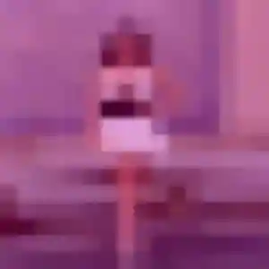 Anissa, 26 ans, en ligne à Abbévillers pour une rencontre coquine