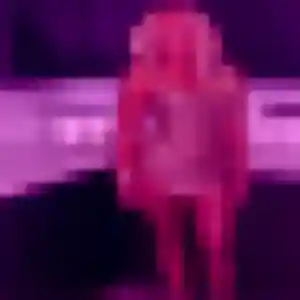 Jihane de Abbévillers, 38 ans - beurette discret