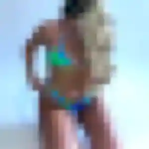 Meriem, fille de 40 ans propose beurette à Abbévillers