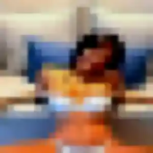 Photo sexy de Rabia, 31 ans à Abbévillers - rencontre sans lendemain