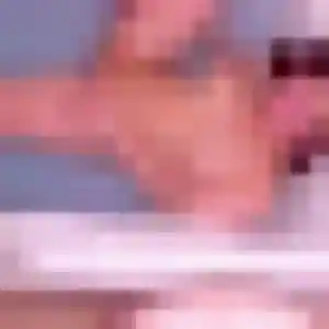 Zara (33 ans) à Abbévillers cherche une rencontre ce soir