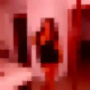 Photo de Farah à Abeilhan (38 ans) - beurette anonyme