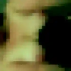 Sabrina de Abeilhan, 44 ans - beurette sans prise de tête