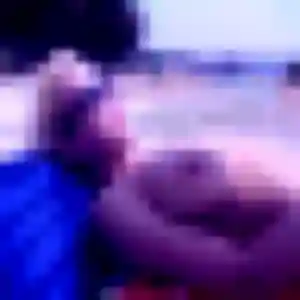 Sanaa (27 ans) à Abeilhan attend un beurette ce soir