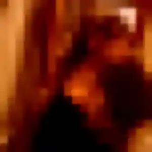 Photo exclusive de Hana, 30 ans à Abergement-la-Ronce - plan discret