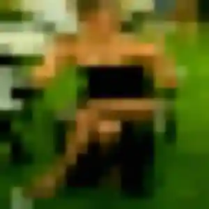 Hind, femme de 36 ans cherche beurette à Abergement-la-Ronce