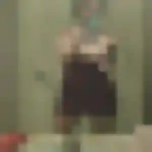 Découvre Ihsane, 31 ans à Abergement-la-Ronce en privé