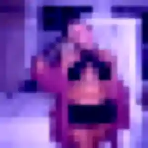 Photo de Yara à Abergement-la-Ronce (34 ans) - beurette discret