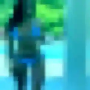 Chaima, 43 ans, cherche un beurette à Abilly