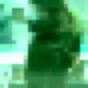 Photo privée de Latifa, 24 ans à Abilly - plan discret