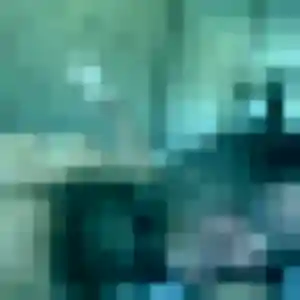Naima de Abilly, 44 ans - beurette discret