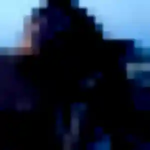 Belle Ahlam, 36 ans à Abjat-sur-Bandiat - la contacter
