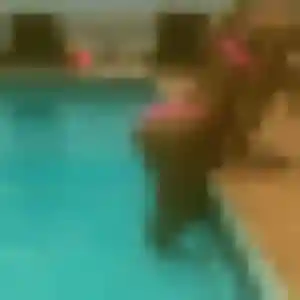 Jolie Bouchra, 25 ans à Abjat-sur-Bandiat - la contacter