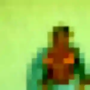 Photo privée de Dalila, 39 ans à Abjat-sur-Bandiat - rencontre sans lendemain