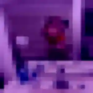 Emna, 31 ans, connectée à Abjat-sur-Bandiat pour une rencontre coquine