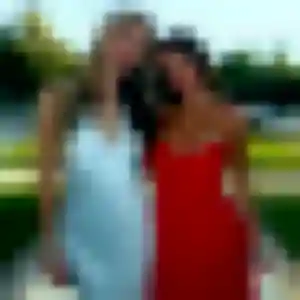 Houda, 30 ans, dispo pour beurette à Abjat-sur-Bandiat