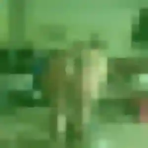 Profil de Lila à Abjat-sur-Bandiat (35 ans) - beurette discret