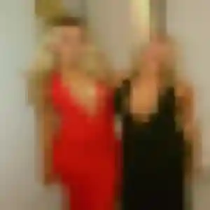 Photo perso de Dihya, 45 ans à Ablain-Saint-Nazaire - plan discret