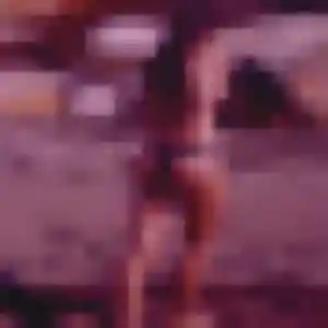 Nour de Ablain-Saint-Nazaire, 39 ans - beurette discret