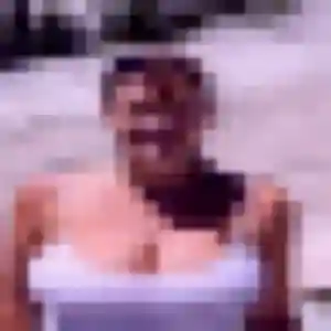 Lina, 39 ans, en ligne à Ableiges pour un beurette