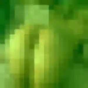 Malika, 45 ans, cherche un beurette à Ableiges
