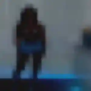 Sexy Amina, 41 ans à Ablis - la contacter