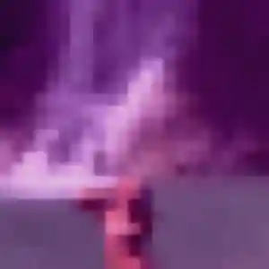 Inaya de Ablis, 31 ans - beurette en toute liberté