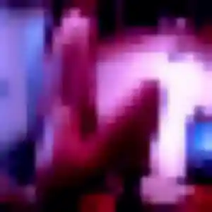 Photo sexy de Inaya, 38 ans à Ablis - rencontre coquine