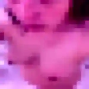 Latifa, 34 ans, connectée à Ablis pour une rencontre coquine