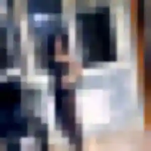 Leila de Ablis, 40 ans - beurette sans prise de tête