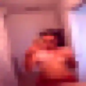 Jolie Malika, 29 ans à Ablis - la contacter