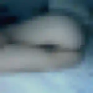 Contacte Nabil, 38 ans à Ablis en t'inscrivant