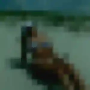 Profil de Sanaa à Ablis (32 ans) - beurette discret