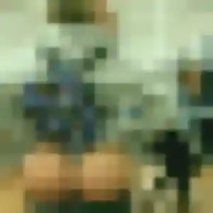 Rencontre Sarah, 39 ans à Ablis en privé