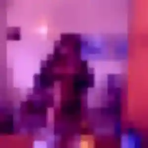Photo de Selma à Ablis (25 ans) - beurette sans inscription