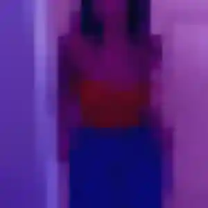 Amira de Ablon-sur-Seine, 22 ans - beurette sans prise de tête