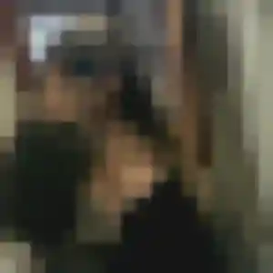 Photo privée de Anissa, 45 ans à Ablon-sur-Seine - plan discret