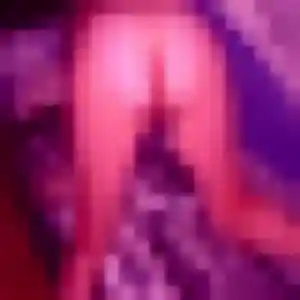 Jolie Lyna, 27 ans à Ablon-sur-Seine - la contacter